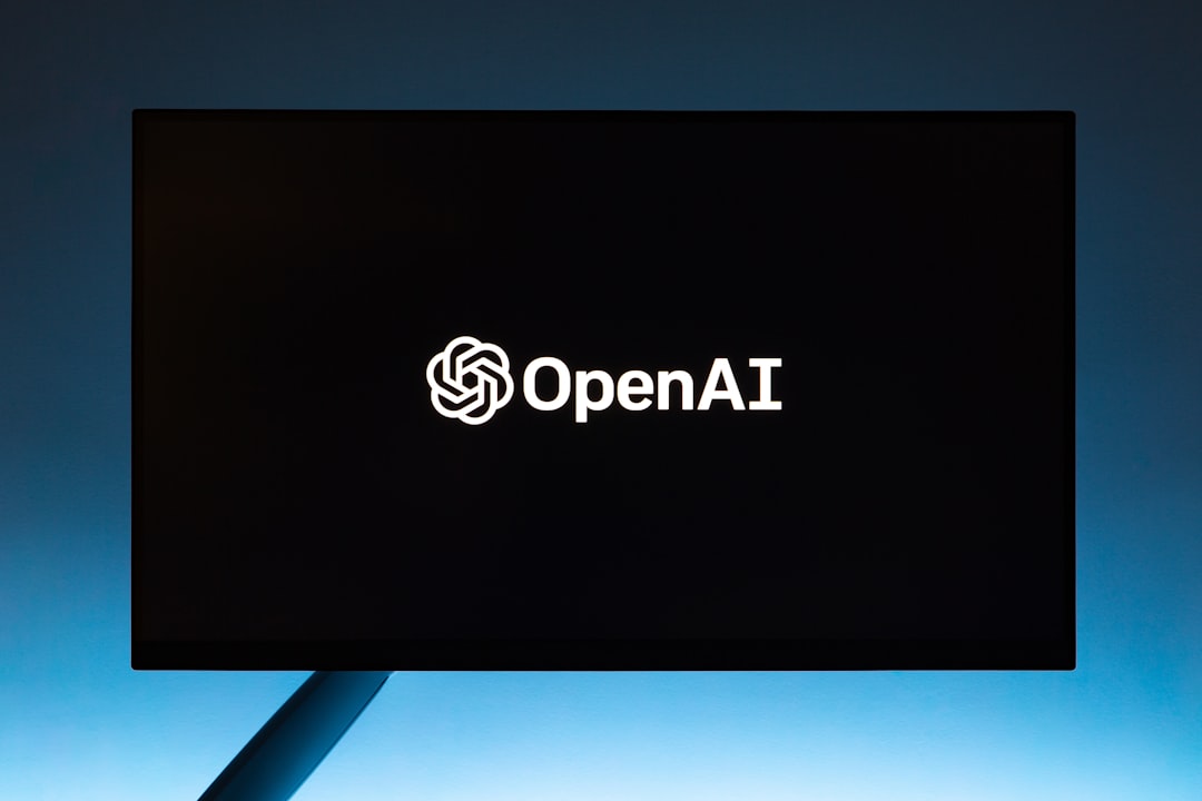 OpenAI  9    Google Search  gagadgetcom